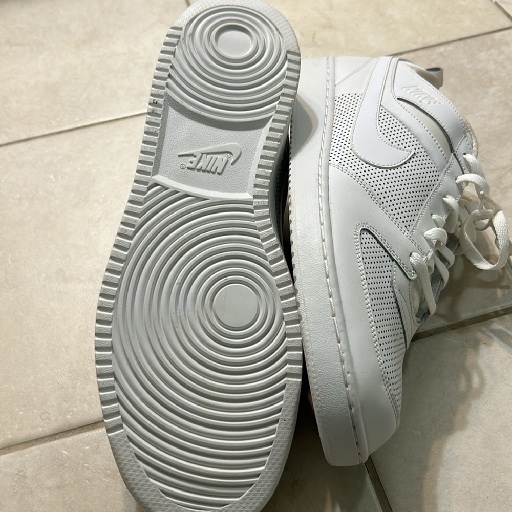 Convention"Af1 - image 6